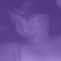 tdawg_mga