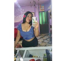 yomairaromero3