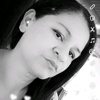 mariaeunicesilvad98
