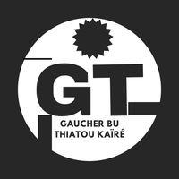 gauch36