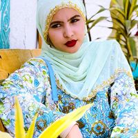 iamekram__