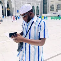 original sound - amhedent