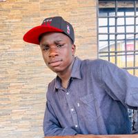 iam_alfred_yannick99