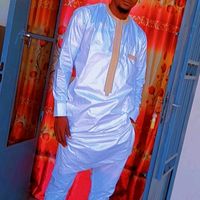 kass.diallo