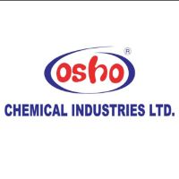 original sound - Osho Chemical Industries Ltd
