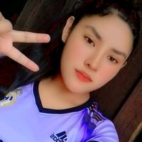 darlyz19