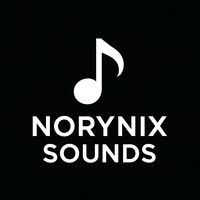 norynixsound