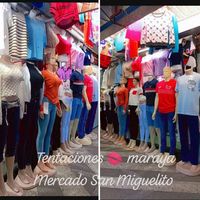 tentacionesmaraya