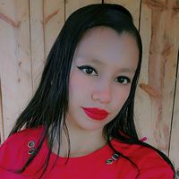 becky.villatoro62