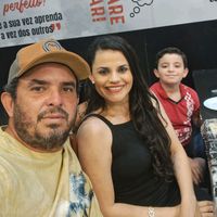 claugalsouza