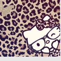 henna_506