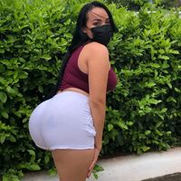 tally_20_20
