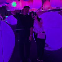 suara asli - pipiiuwww