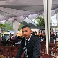 suara asli - Abi_syahrialmahrezeki5