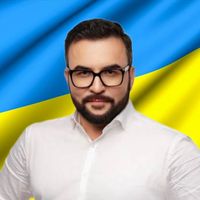 panda_senichkin
