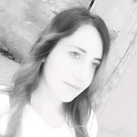 orijinal ses