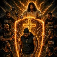 I Wanna Be Closer Switch