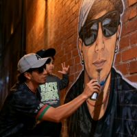 sonido original