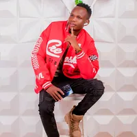 original sound - wenointernational