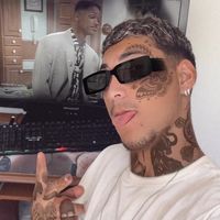 r_rodriguesz7