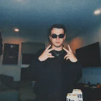 Vivaldi x Lady Gaga CHEKØ Edit