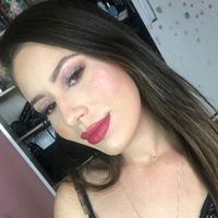 gabrielysantos3