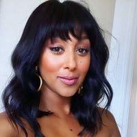 tameramowryh