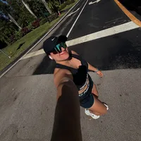 original sound - paula.gacharna