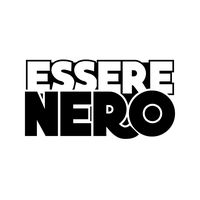 esserenero
