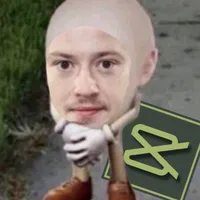 original sound - scarlett.widowjcc