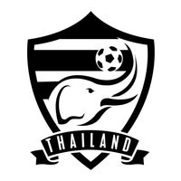 เสียงต้นฉบับ - FC Thailand