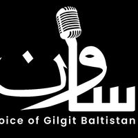 mubarakalisawanofficial