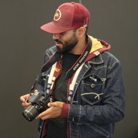 alonso.rizo
