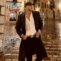 Aleksandar Hype_nova verzija