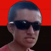 оригінальний звук