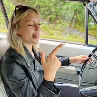 original sound - kattamelia