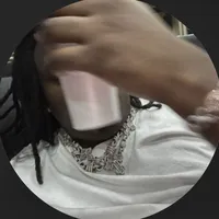 original sound - f569887