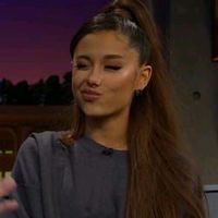 arianator_forever3