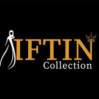 iftincollection0
