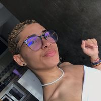 nicoleliriano_