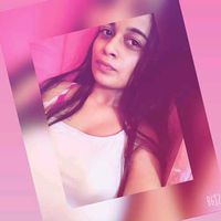 priiyankaa.30