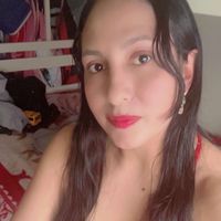leonela19923
