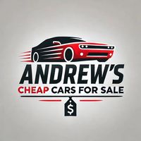 andrews.cheap.car2