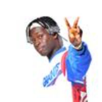 original sound - YOUSSGANGZ