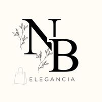 nb.elegancia
