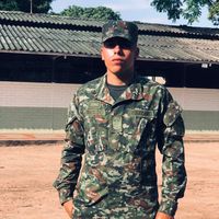 juancamilomarqu86