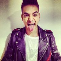 daliqsw