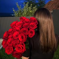 the_erhangabriele