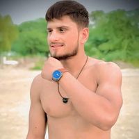 rana.saqlain07