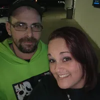 original sound - steph.robinson3